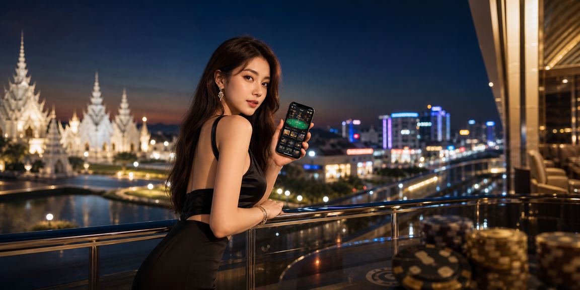 ufabet 123