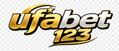 UFABET 123